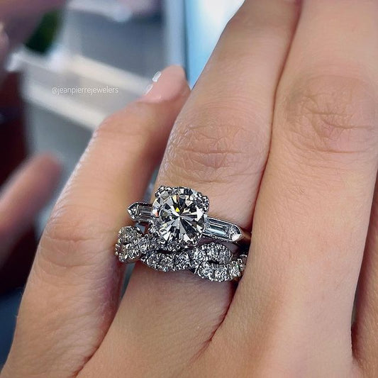 Håndlavet vintage Armbånd