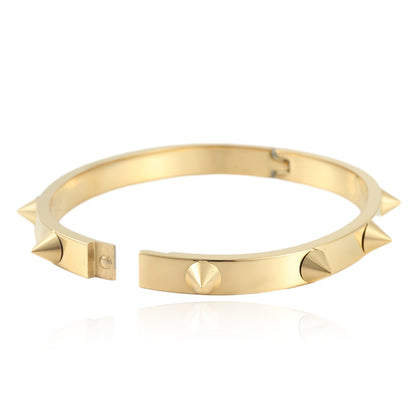 Fantastisk Armbånd til daglig brug