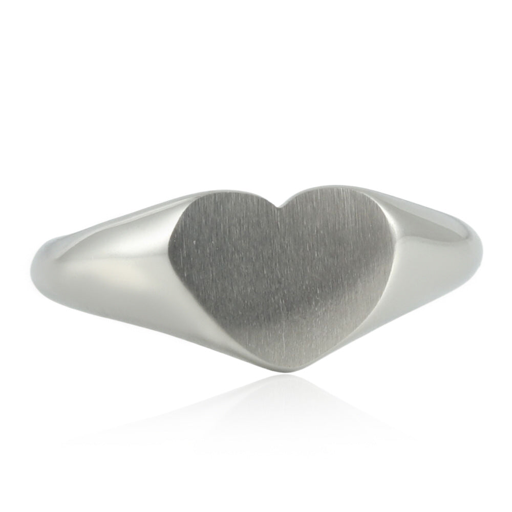 Fantastisk Ring til daglig brug