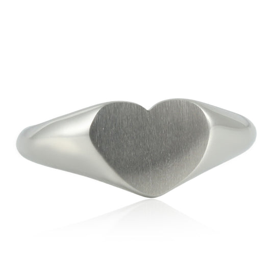 Fantastisk Ring til daglig brug