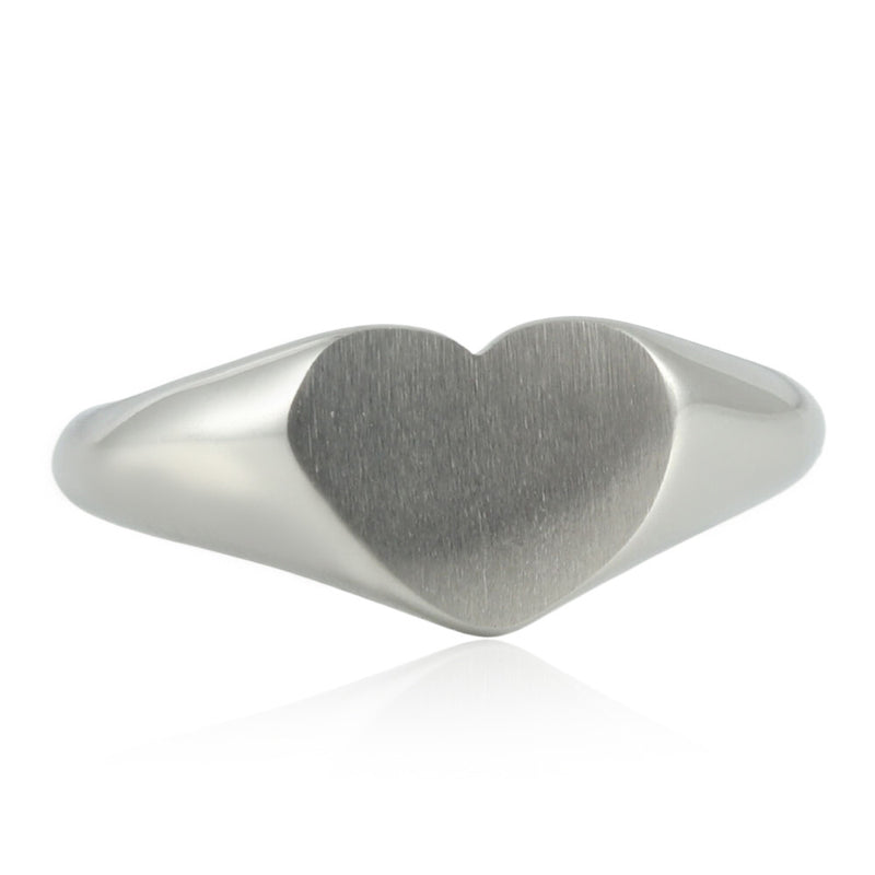 Fantastisk Ring til daglig brug