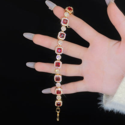 Fantastisk Armbånd til daglig brug