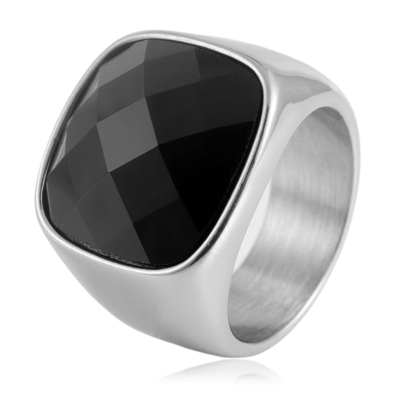 Delikat håndværks Ring