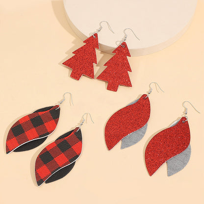 Romantisk Smykkesæt til særlige øjeblikke