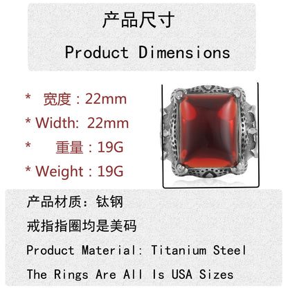 Delikat håndværks Ring