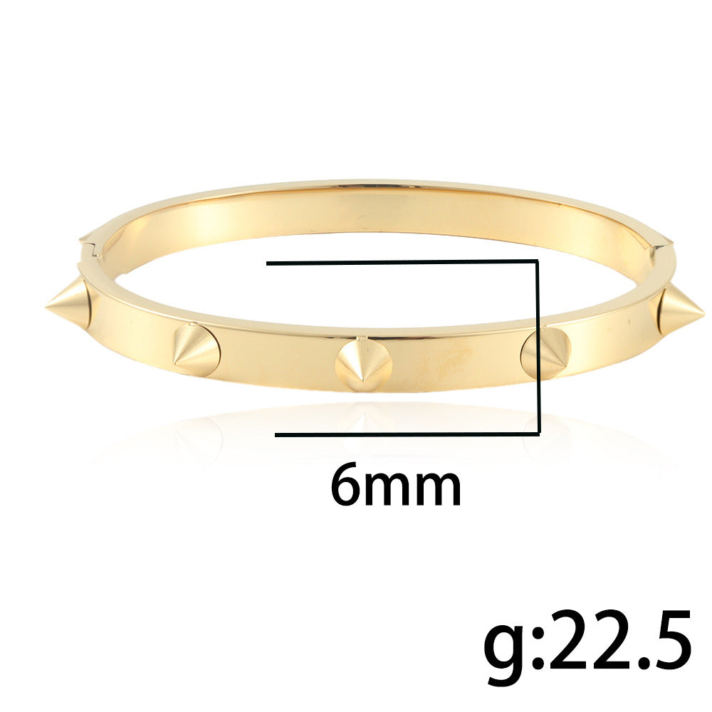 Fantastisk Armbånd til daglig brug