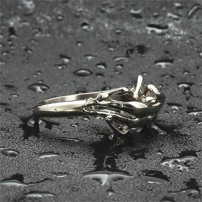 Elegant Ring til enhver lejlighed