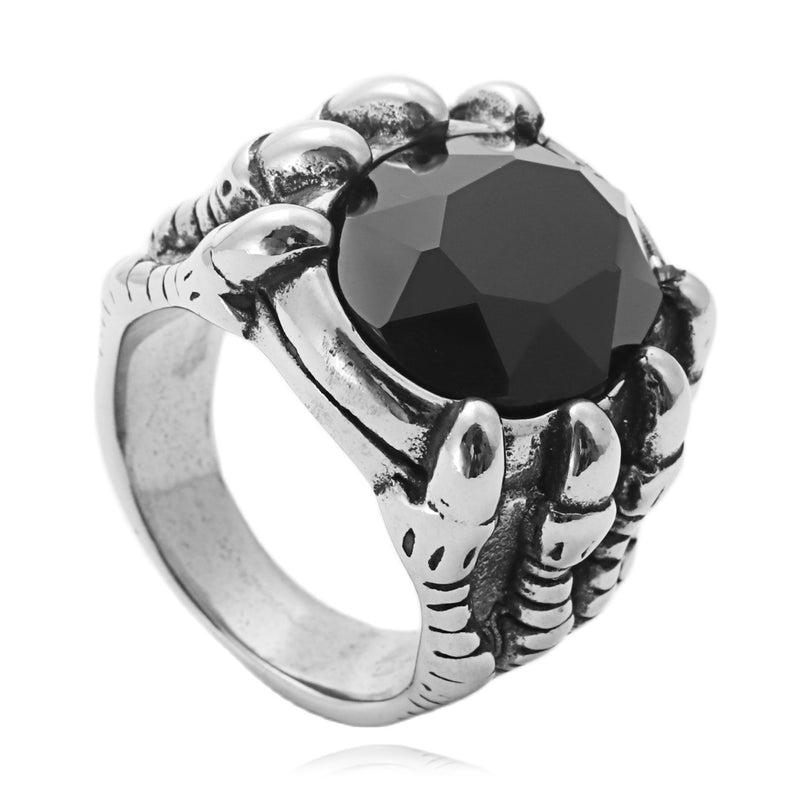 Romantisk Ring til særlige øjeblikke