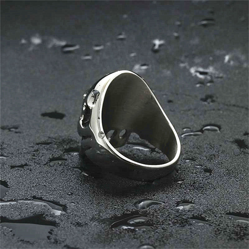 Fantastisk Ring til daglig brug