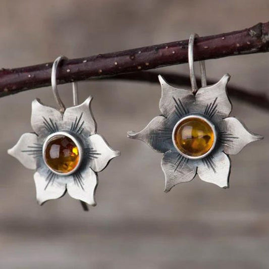 Delikat håndværks Smykkesæt