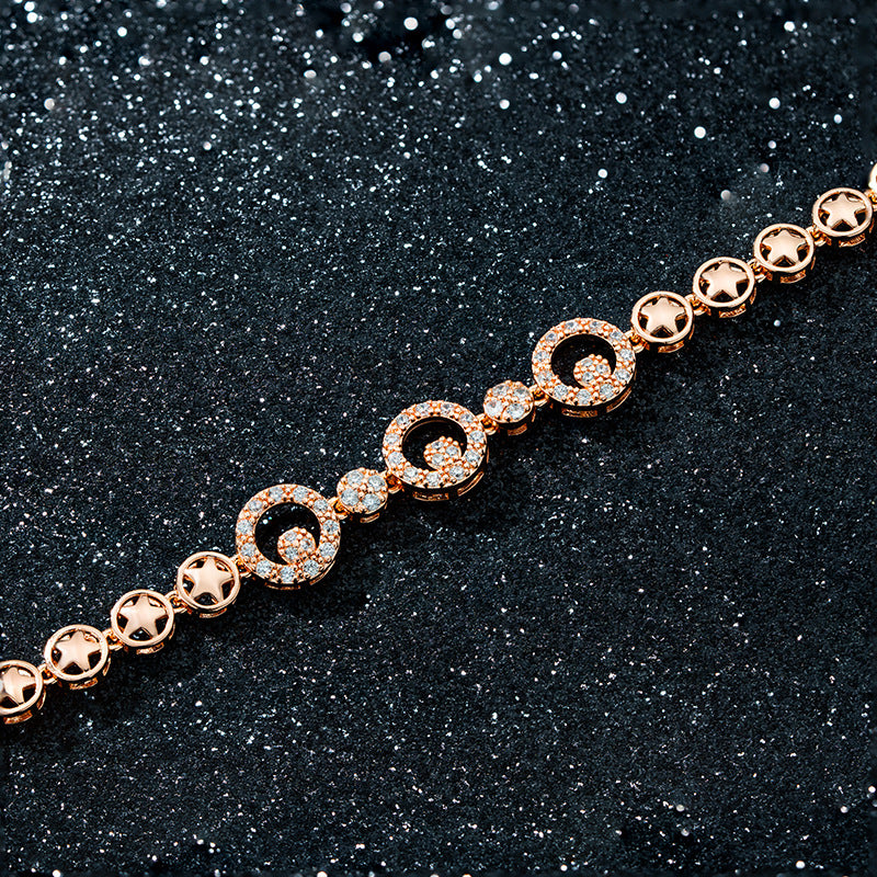 Fantastisk Armbånd til daglig brug