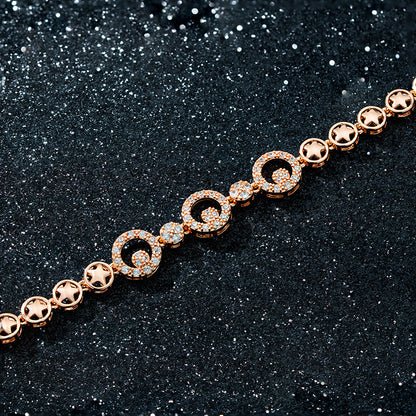 Fantastisk Armbånd til daglig brug