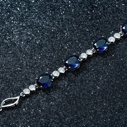 Romantisk Armbånd til særlige øjeblikke