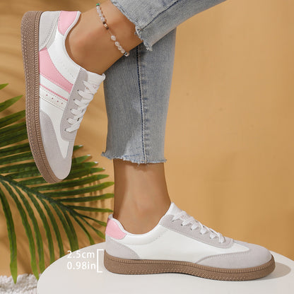 Stilfulde Ortopædiske Sneakers til Enhver Lejlighed