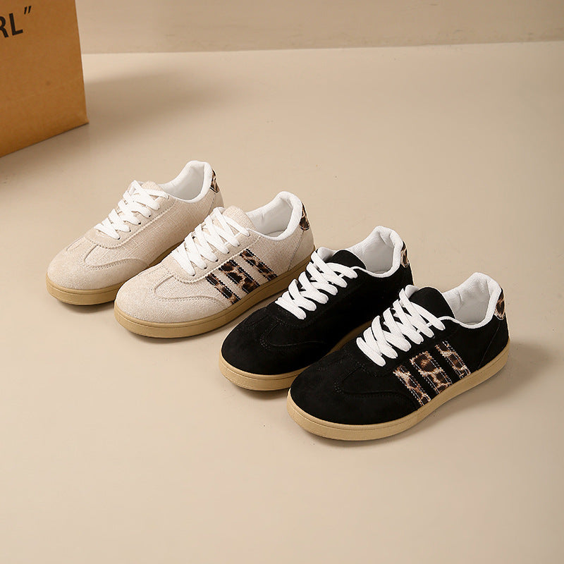 Stilfulde Ortopædiske Sneakers til Enhver Lejlighed