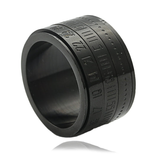 Fantastisk Armbånd til daglig brug