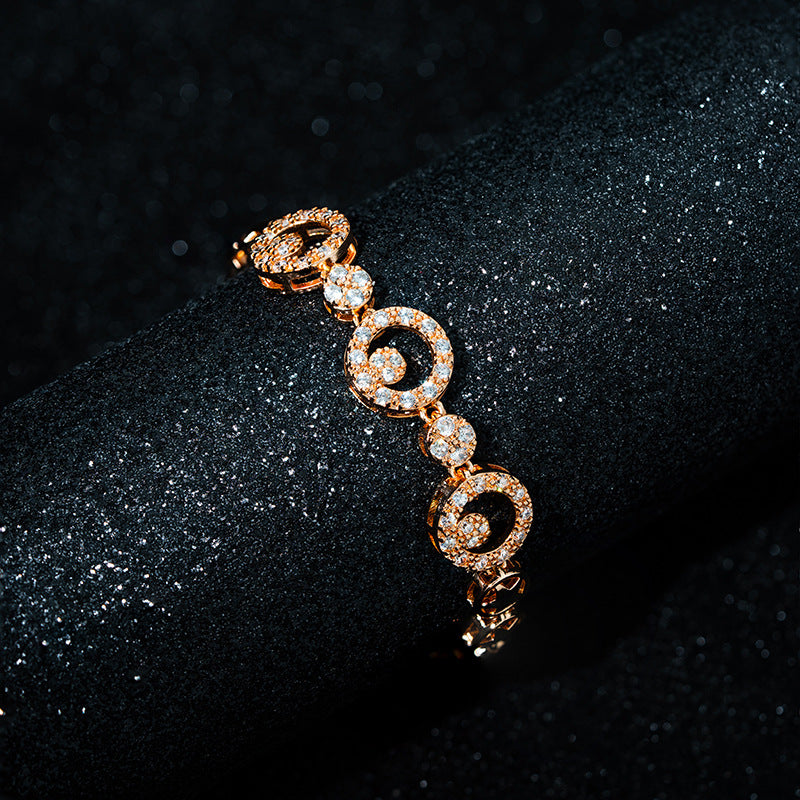 Fantastisk Armbånd til daglig brug