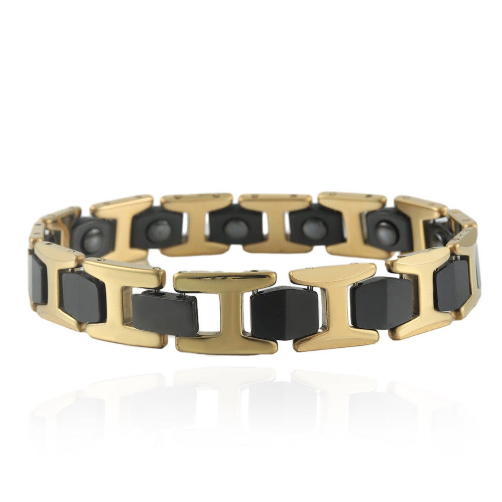 Romantisk Armbånd til særlige øjeblikke