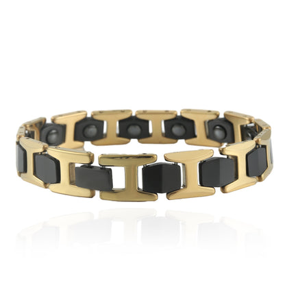 Romantisk Armbånd til særlige øjeblikke