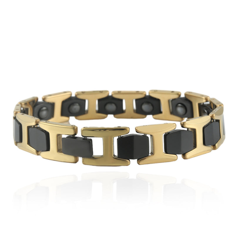 Romantisk Armbånd til særlige øjeblikke