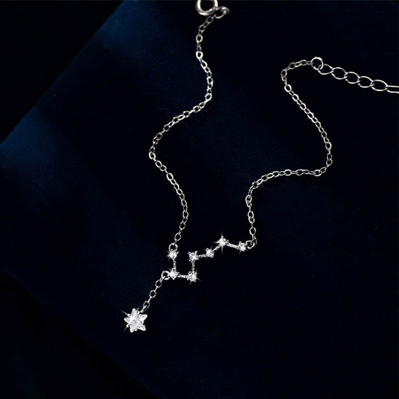 Håndlavet vintage Armbånd