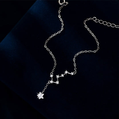 Håndlavet vintage Armbånd