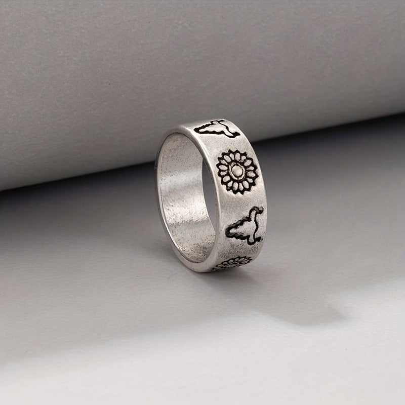 Smuk Armbånd med unik stil