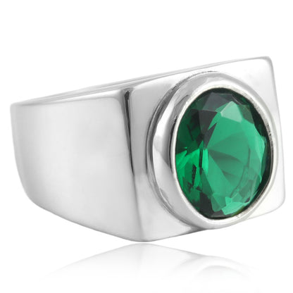 Delikat håndværks Ring