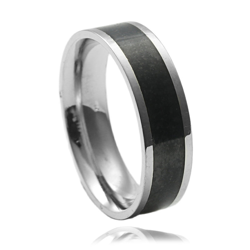 Elegant Ring til enhver lejlighed