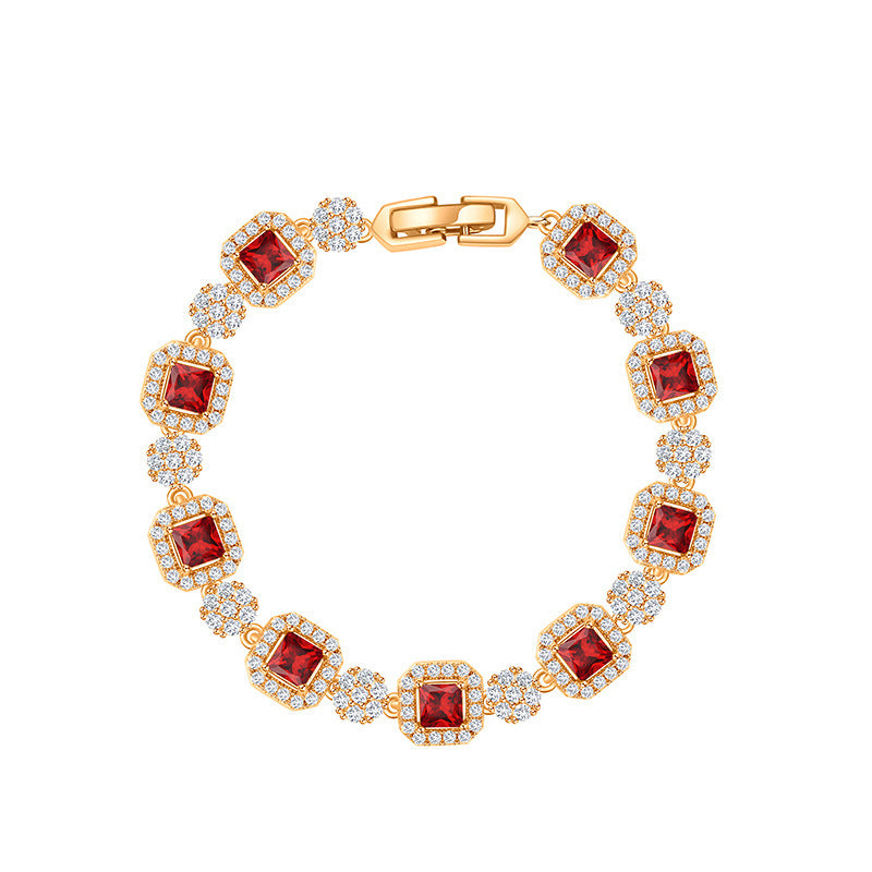 Fantastisk Armbånd til daglig brug