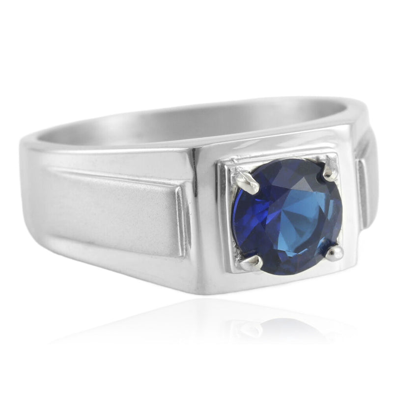 Charmerende Ring til enhver lejlighed