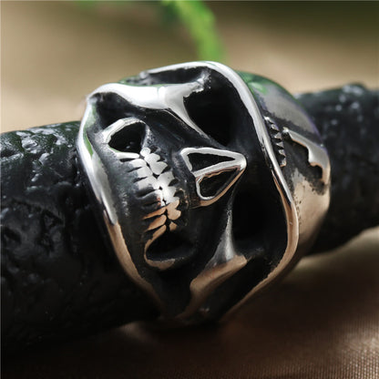 Romantisk Ring til særlige øjeblikke