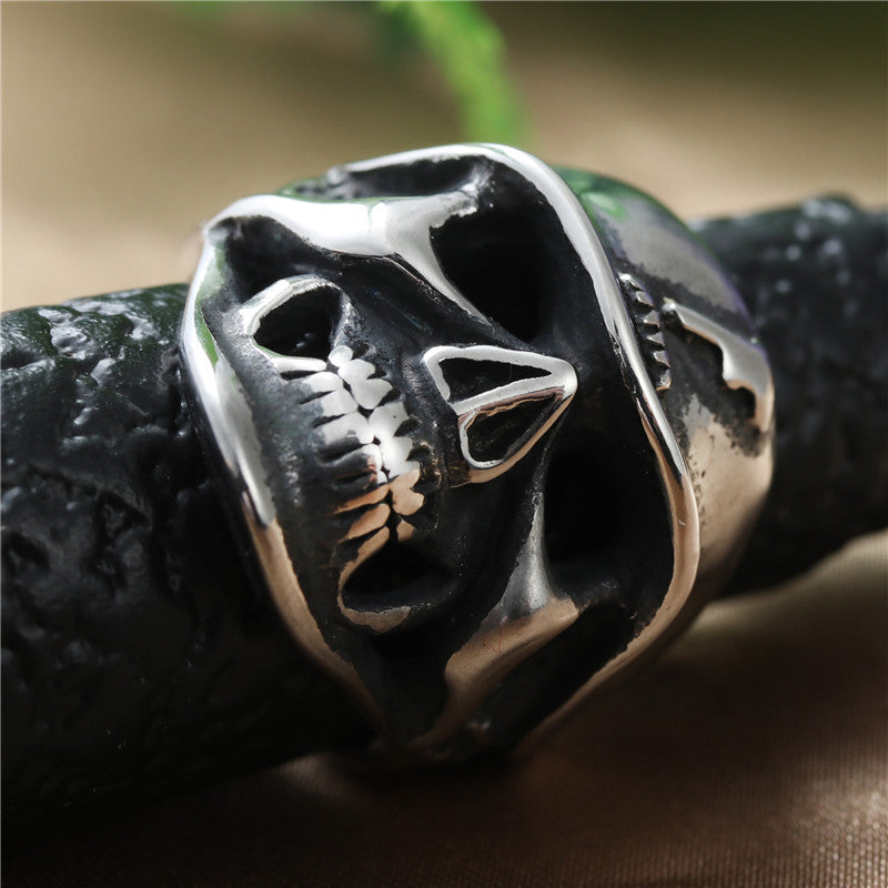 Romantisk Ring til særlige øjeblikke