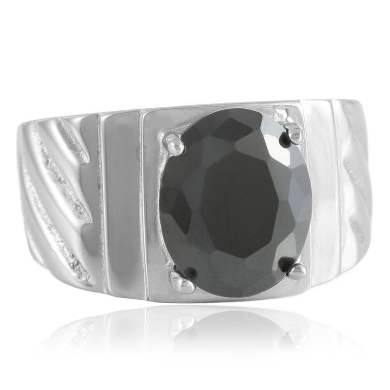 Romantisk Ring til særlige øjeblikke