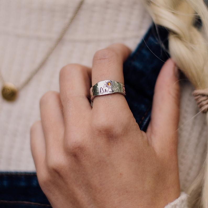 Elegant Smykkesæt til enhver lejlighed