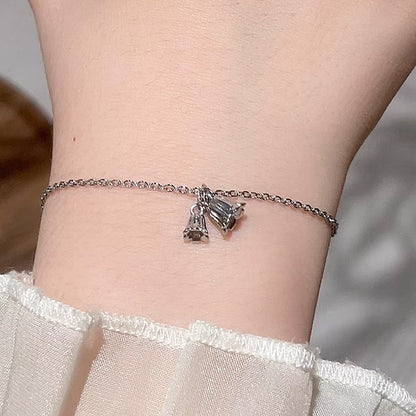 Charmerende Armbånd til enhver lejlighed