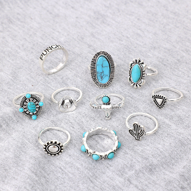 Fantastisk Smykkesæt til daglig brug