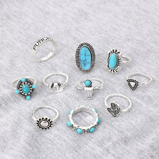 Fantastisk Smykkesæt til daglig brug