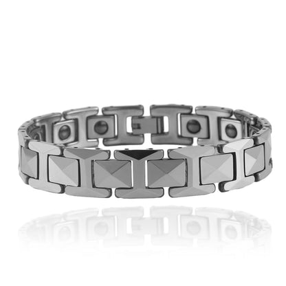 Håndlavet vintage Armbånd