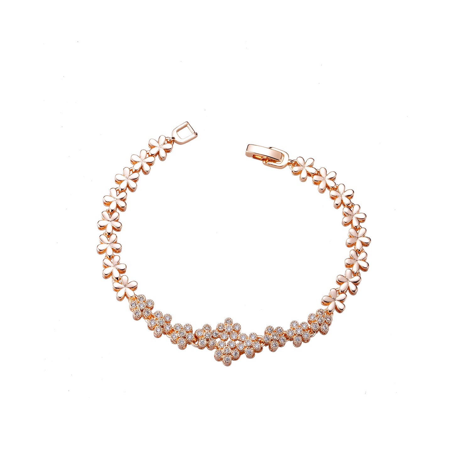 Elegant Armbånd til enhver lejlighed