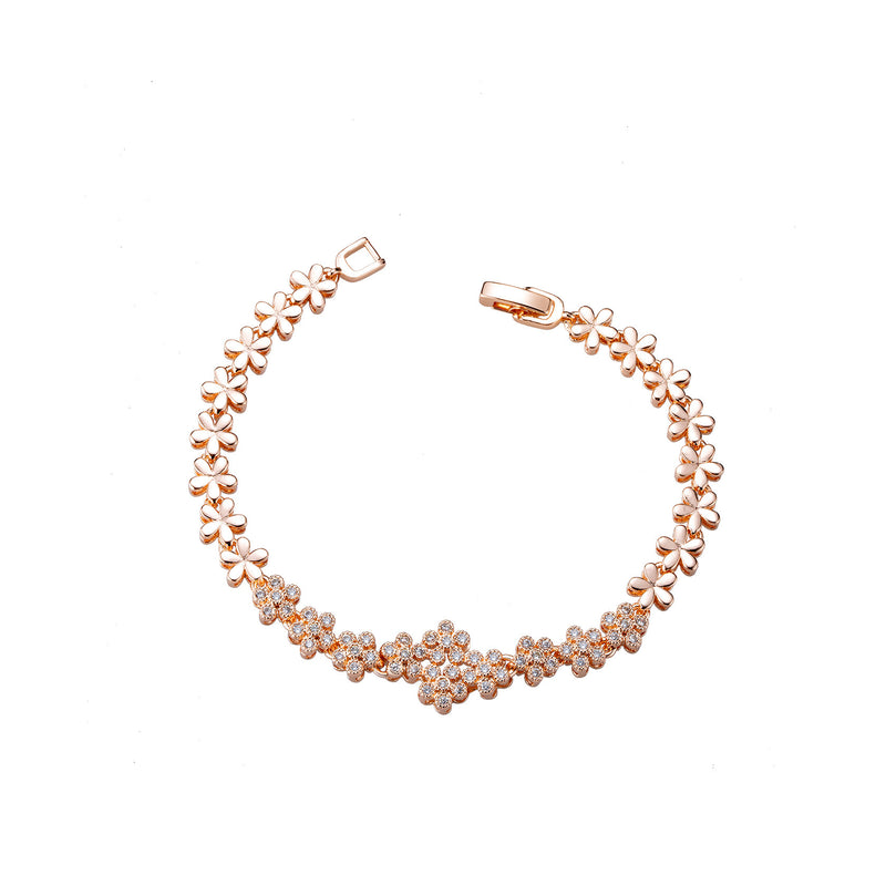 Elegant Armbånd til enhver lejlighed