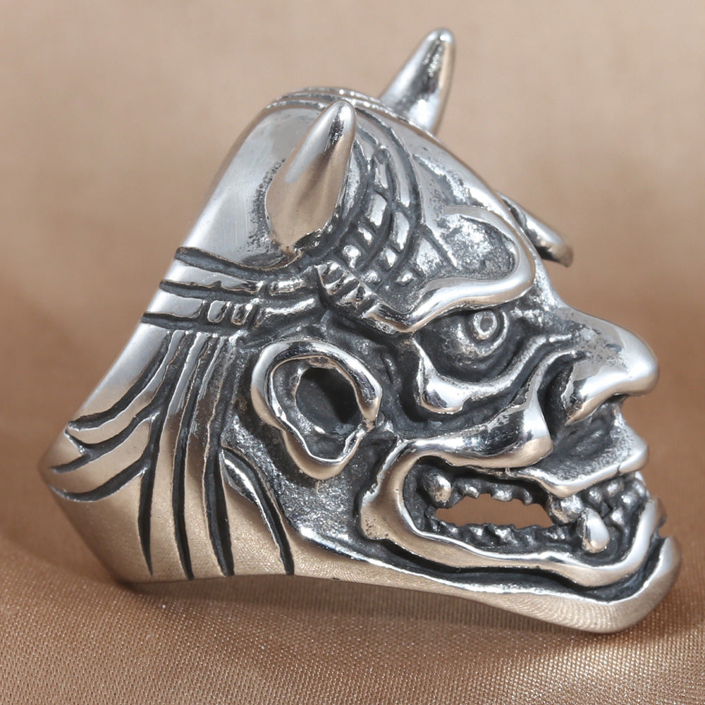 Fantastisk Ring til daglig brug