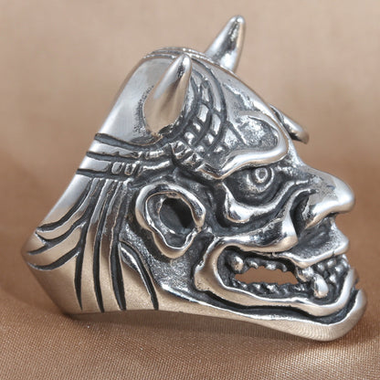 Fantastisk Ring til daglig brug