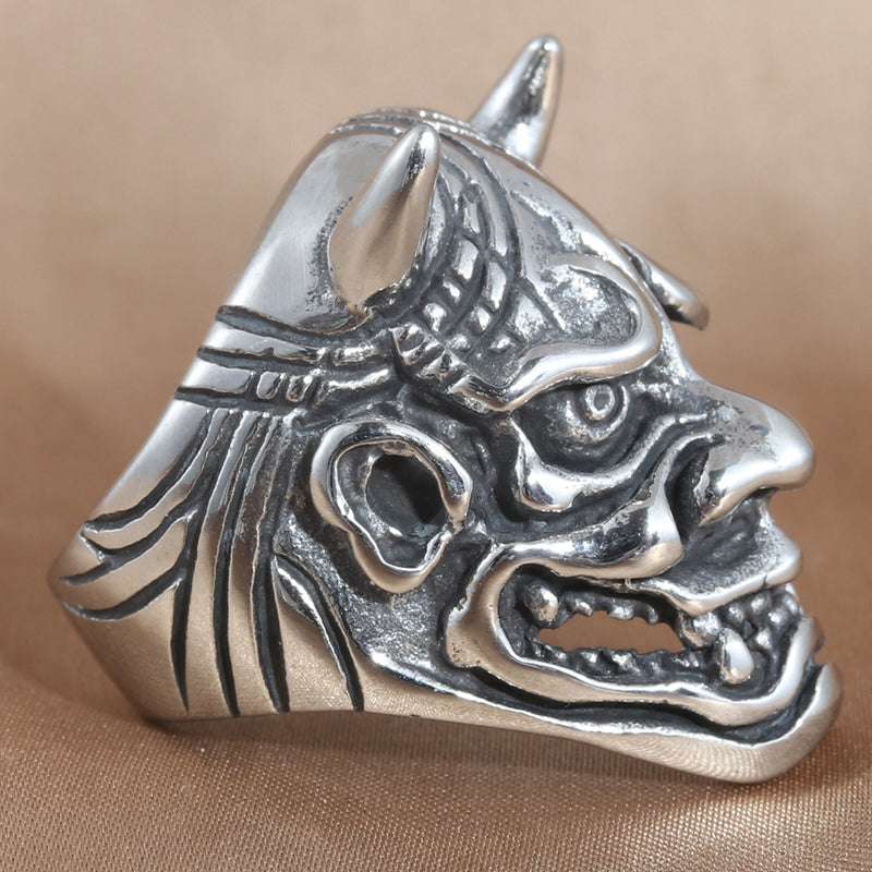 Fantastisk Ring til daglig brug