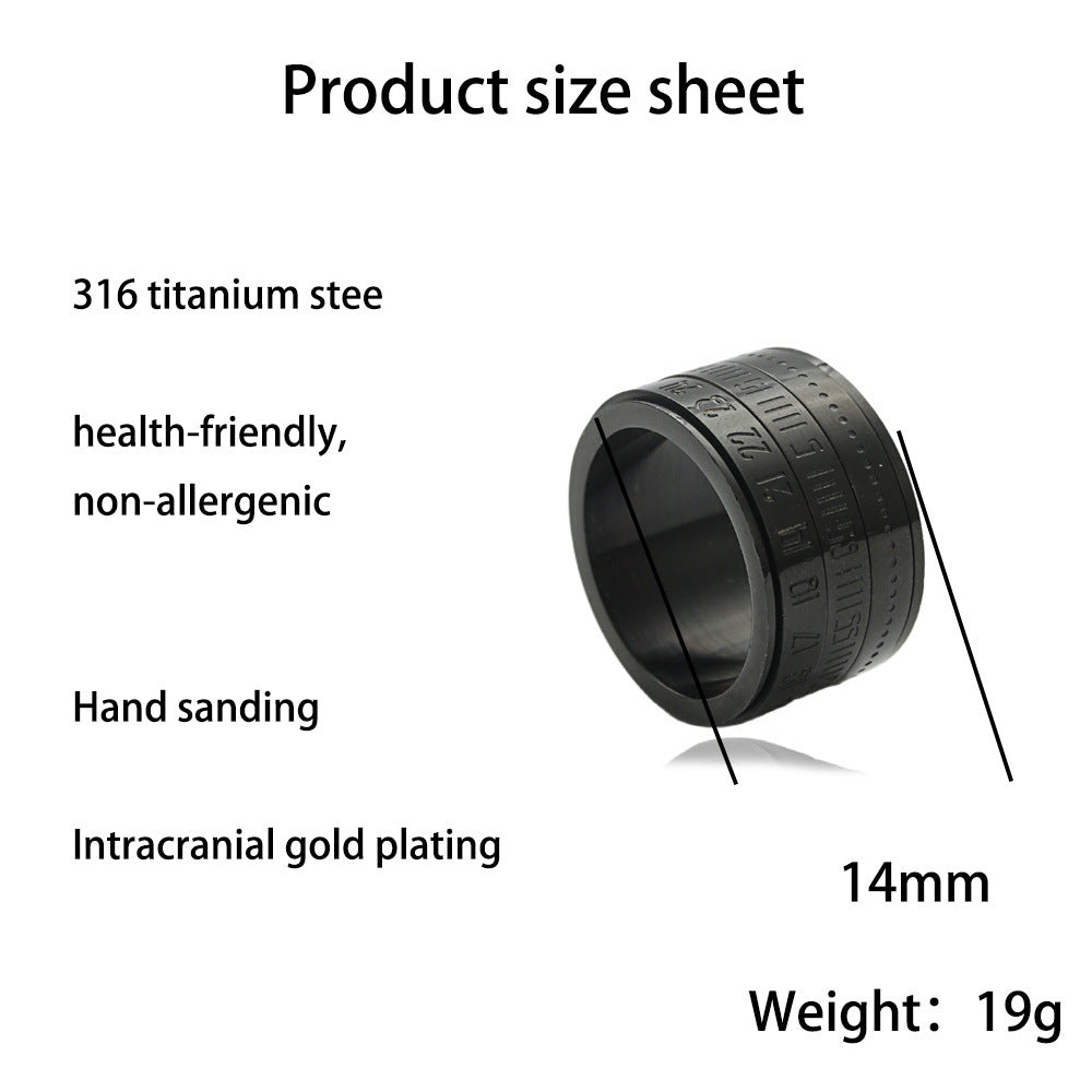 Fantastisk Armbånd til daglig brug