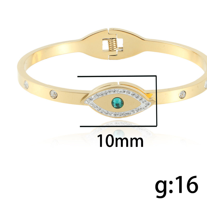 Elegant Armbånd til enhver lejlighed