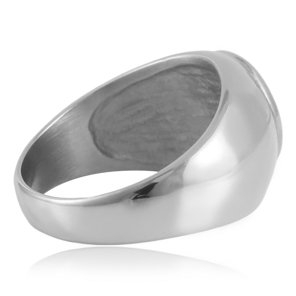 Fantastisk Ring til daglig brug