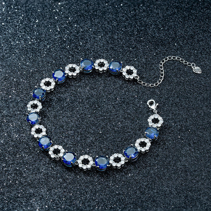 Charmerende Armbånd til enhver lejlighed