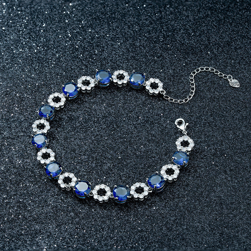 Charmerende Armbånd til enhver lejlighed