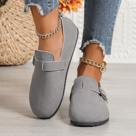 Elegante Ortopædiske Sneakers til Hvert Skridt